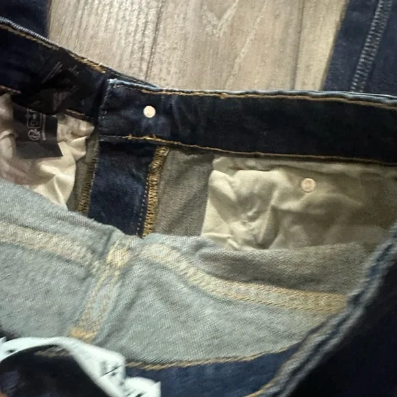 Zara Jeans - Picture 7 of 11